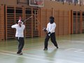 IMG_0359