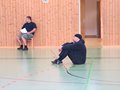 IMG_0270