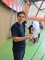 IMG_0239