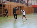 IMG_0487