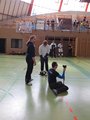 IMG_0309