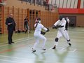 IMG_0431