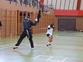 IMG_0473
