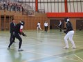 IMG_0141