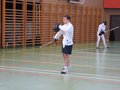 IMG_0150
