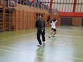 IMG_0479
