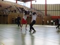 IMG_0511