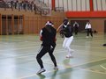 IMG_0139