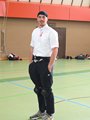 IMG_0316