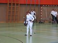 IMG_0202