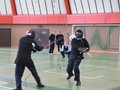IMG_0337