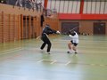 IMG_0474