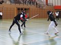 IMG_0142