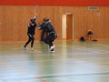 IMG_0219