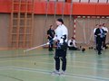 IMG_0194