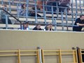 IMG_0469