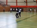 IMG_0384