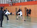 IMG_0376