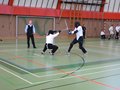 IMG_0187