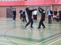 IMG_0330