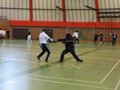 IMG_0504