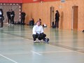 IMG_0367