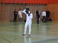 IMG_0224