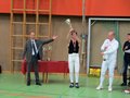 IMG_0557