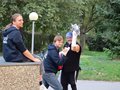 IMG_0522