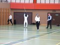 IMG_0143