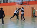 IMG_0420