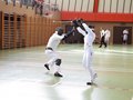 IMG_0421
