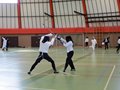 IMG_0453