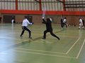 IMG_0508