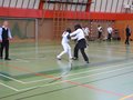 IMG_0213