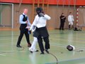 IMG_0222