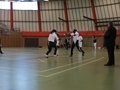 IMG_0521