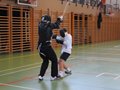 IMG_0468