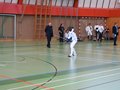 IMG_0210
