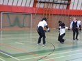 IMG_0176