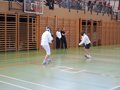 IMG_0165