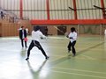 IMG_0452