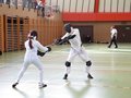 IMG_0418