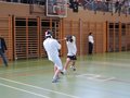IMG_0168