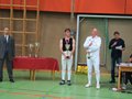 IMG_0558