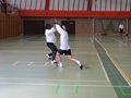 IMG_0266