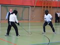IMG_0170