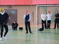 IMG_0329