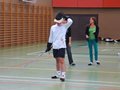 IMG_0488
