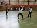 IMG_0450